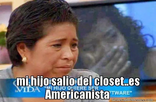 Un poco de Humor parte 2