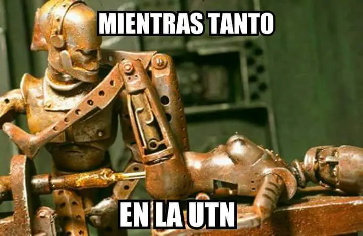humor