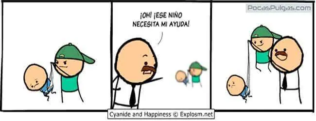 imagenes