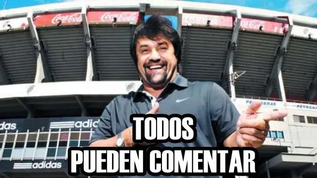 Máquina convierte los residuos de papel de oficina en papel