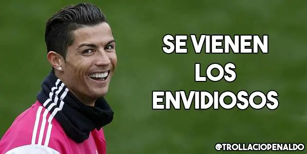 Virgenes Virgenes