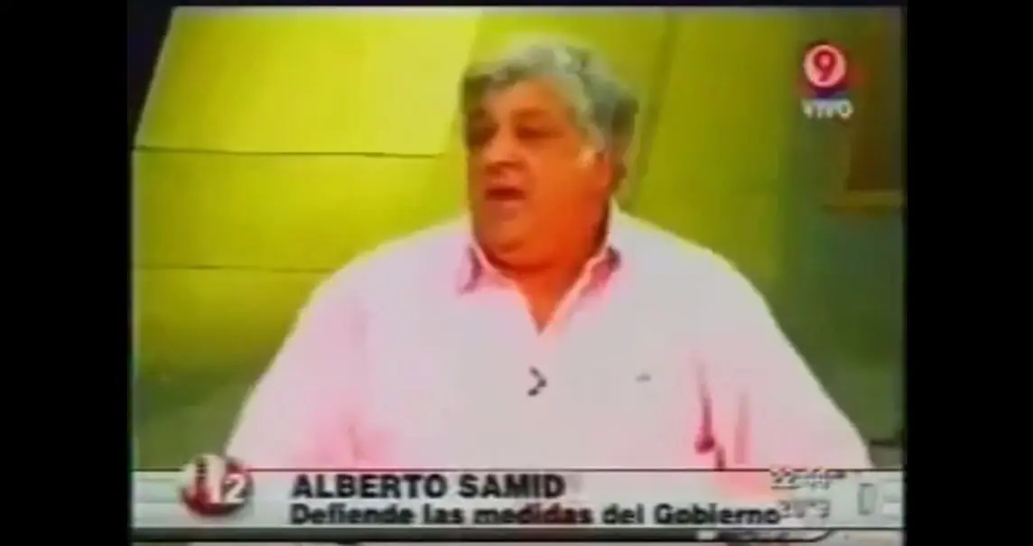 Peleas