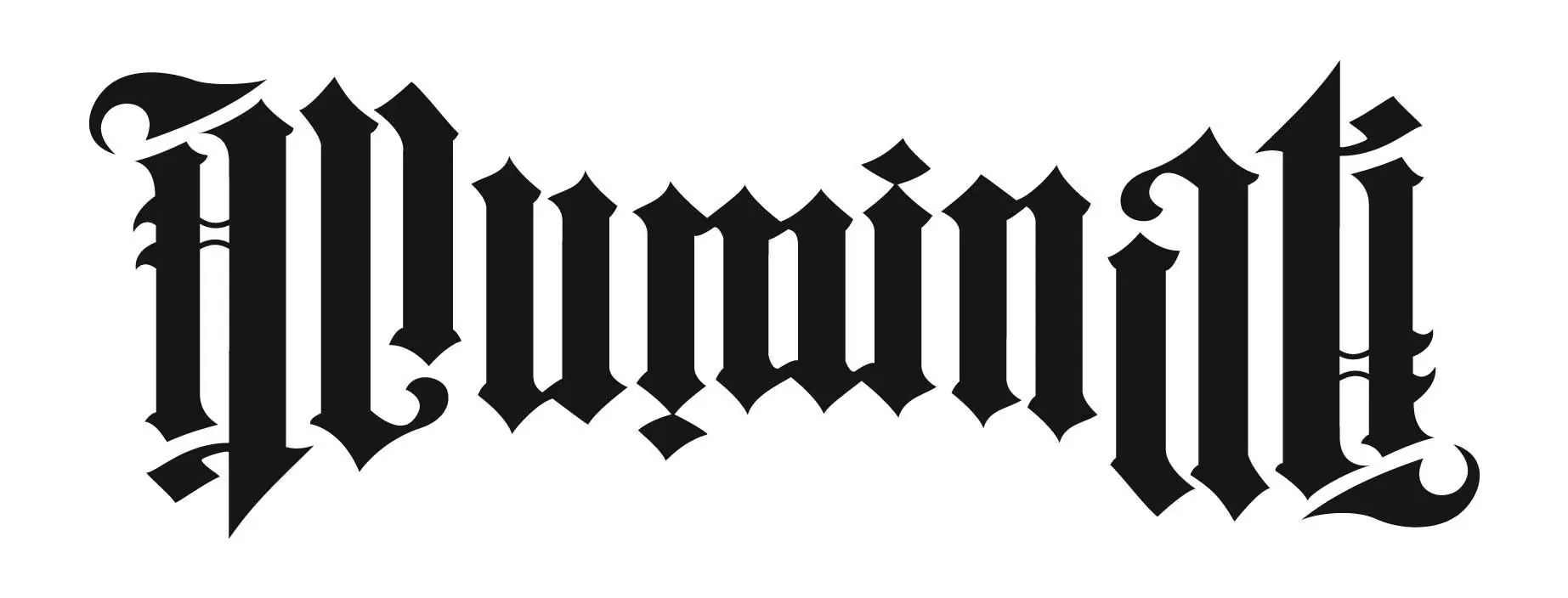 politica