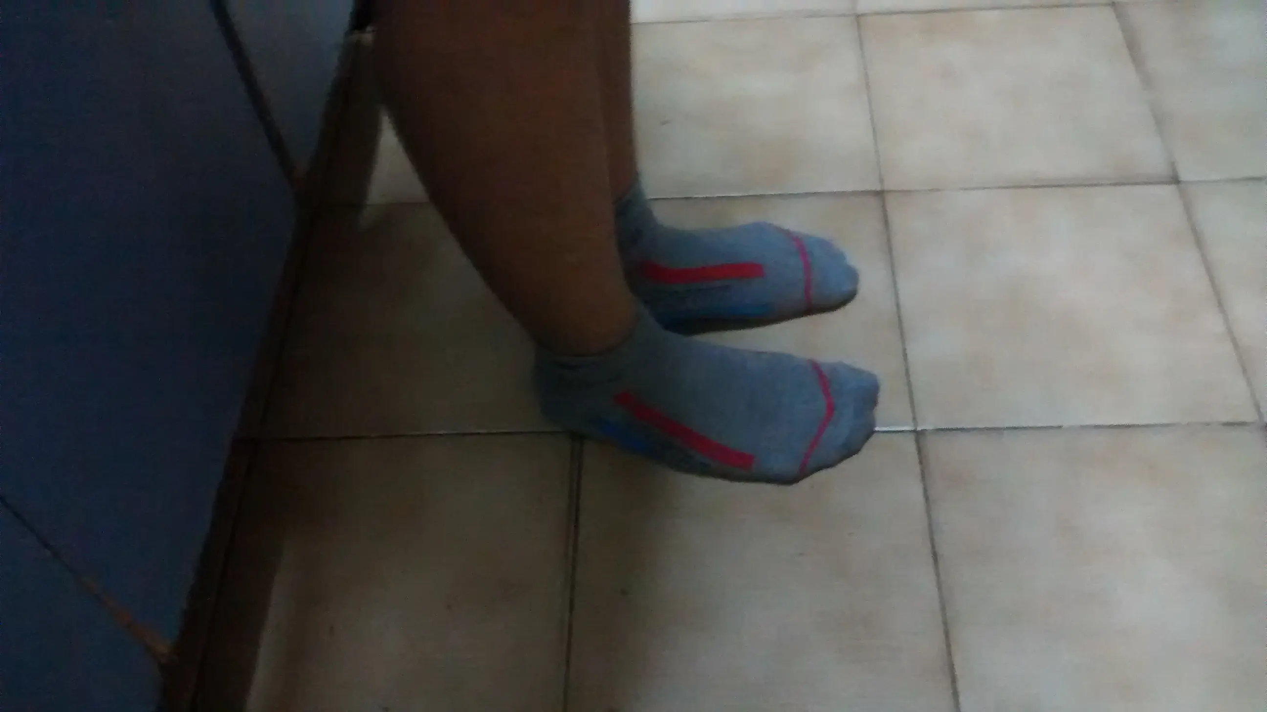 popurri