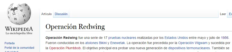 Rinogrados