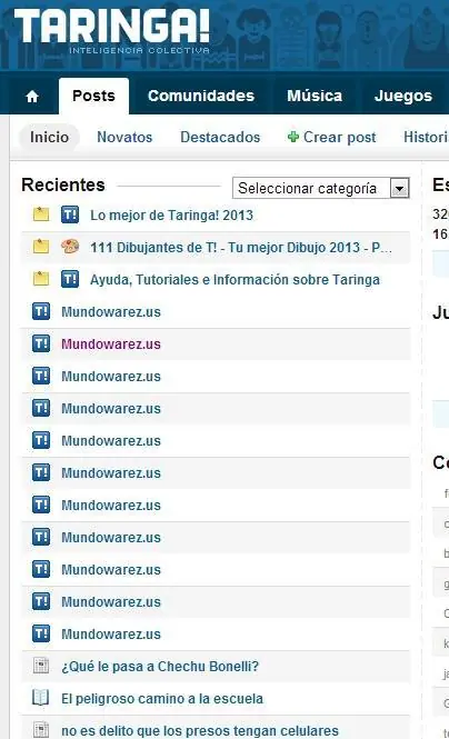 jajaja