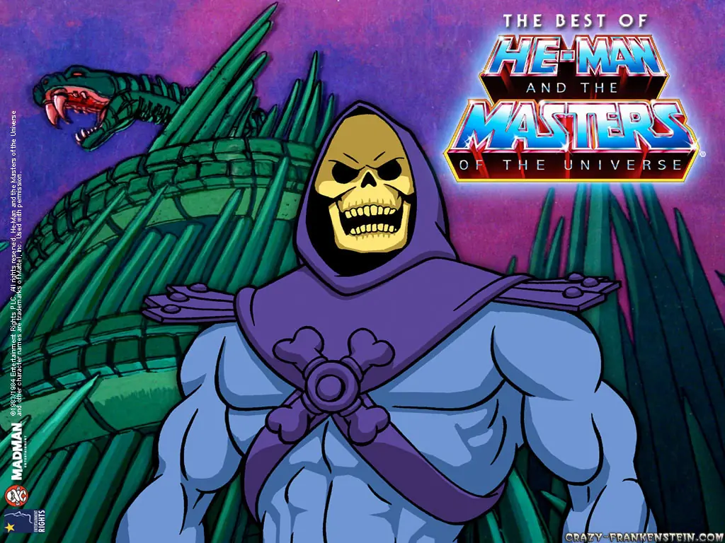 el hombre mas fuerte del univers el hombre mas fuerte del univers