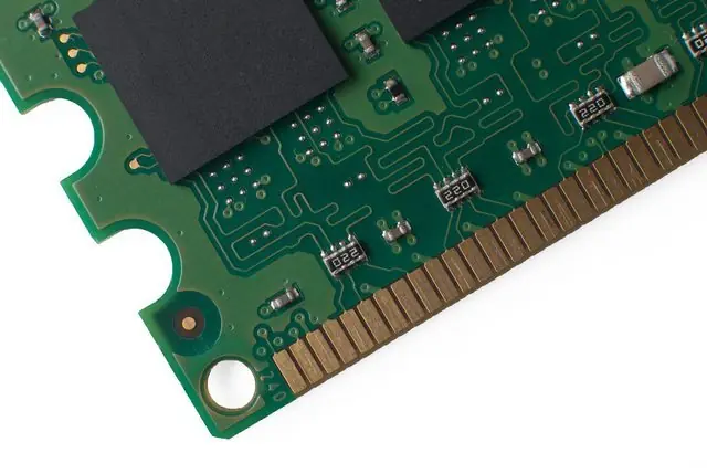 liberar ram