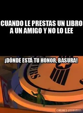 reir un poco