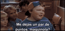 Hoy vuelven los cortes de luz - Actualizable