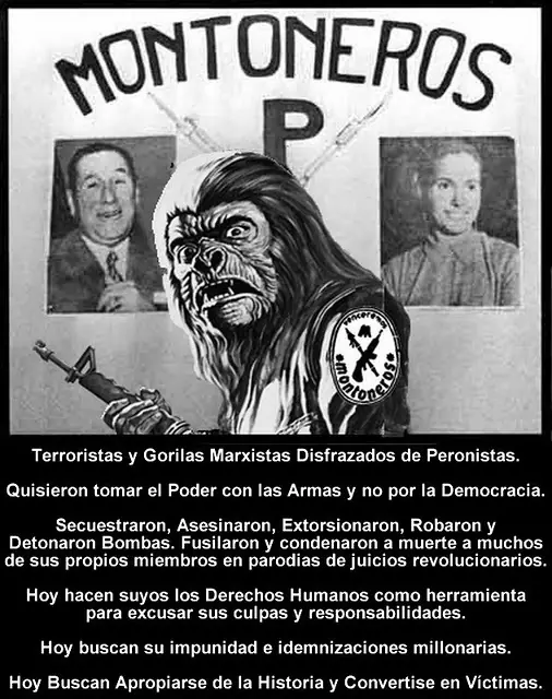 topo