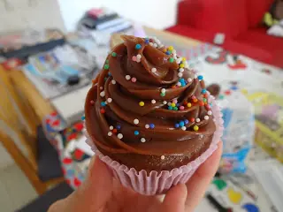 gorda