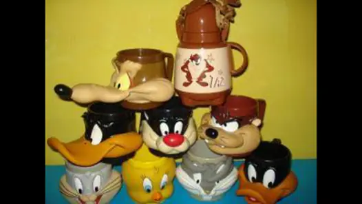 infancia infancia