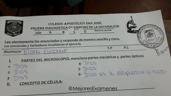 Humor Grafico