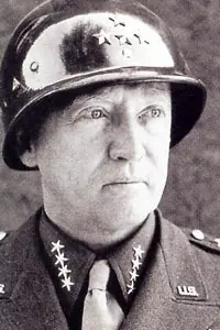 guerra