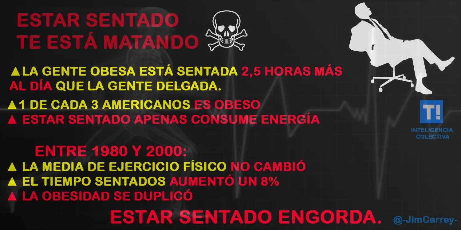Muerte