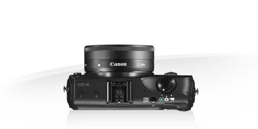 camaras