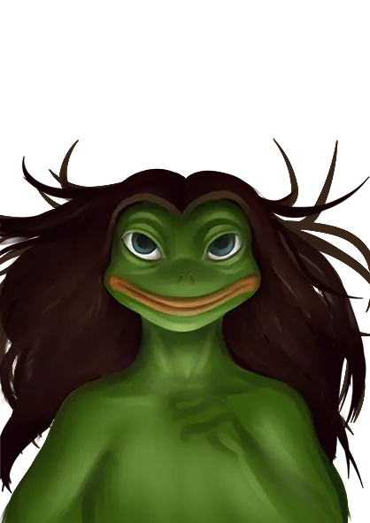 dibujo