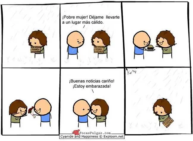 imagenes