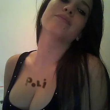 amiga