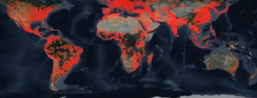 apocalipsis