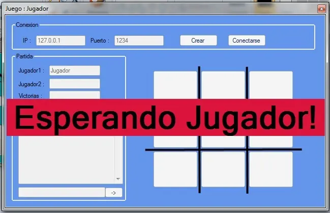 programacion c