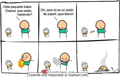 humor