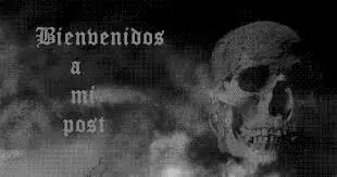 Historia De Terror El Juego De La Copa