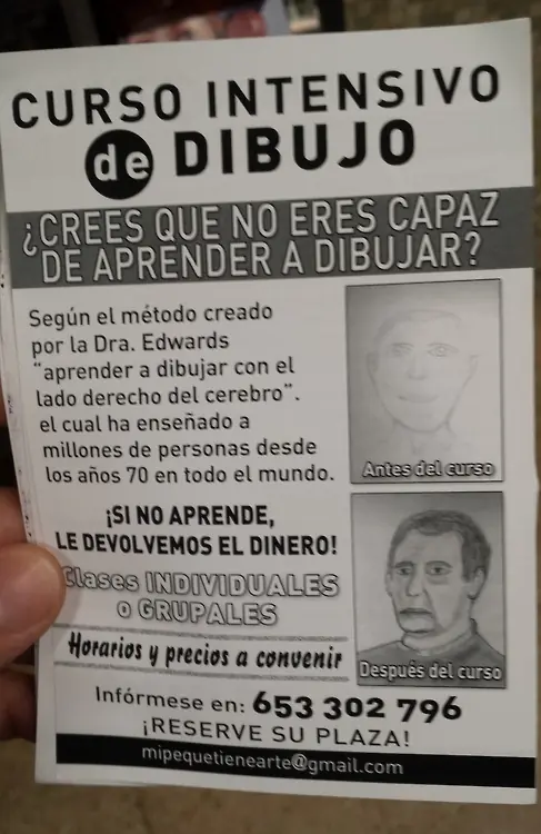 humor para reirse
