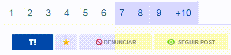 aprendizaje