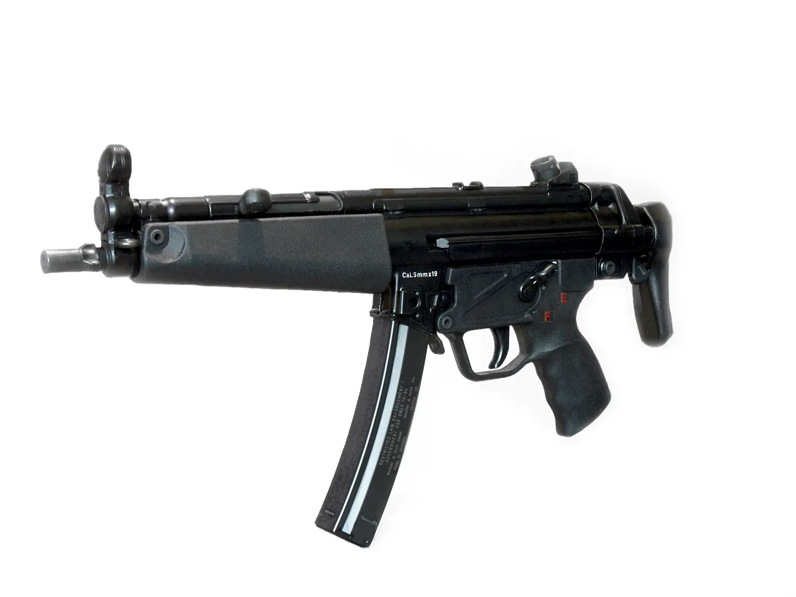 G36