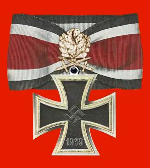 hitler