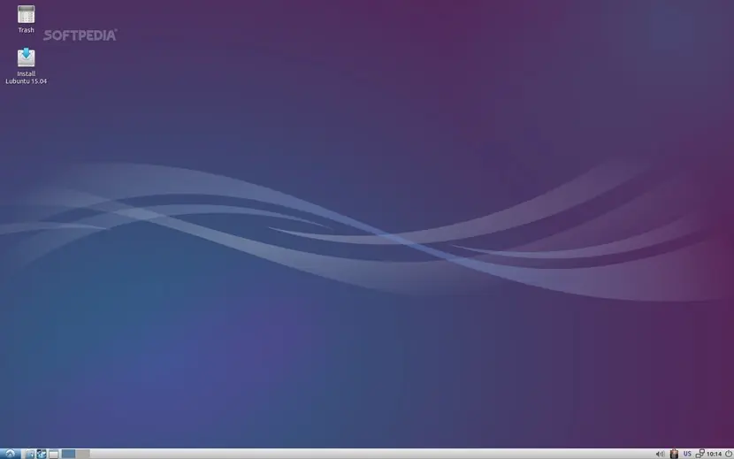 Linux
