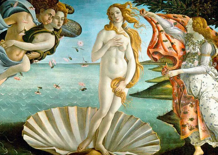 Soy Heterosexual y te cuento por que es bueno serlo