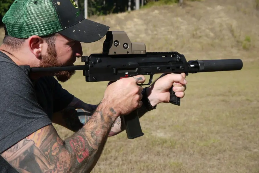 G36