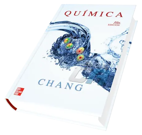 Química si tenes que rendir!