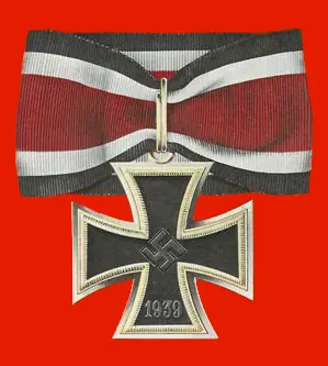 espana