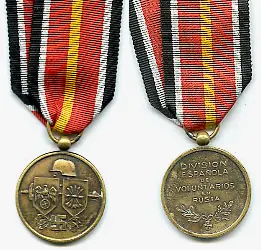 division