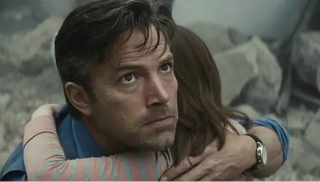 8 Curiosidades sobre la nueva película Batman v Superman