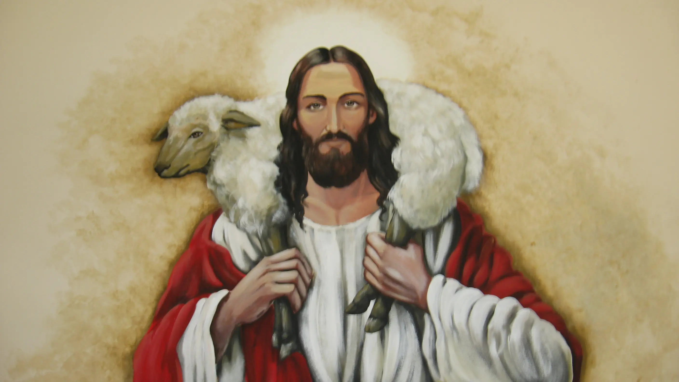 papafrancisco