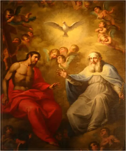 iglesiacatolica iglesiacatolica