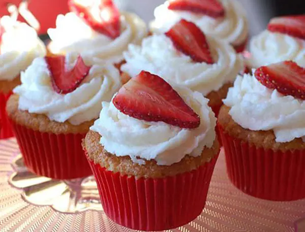 postre