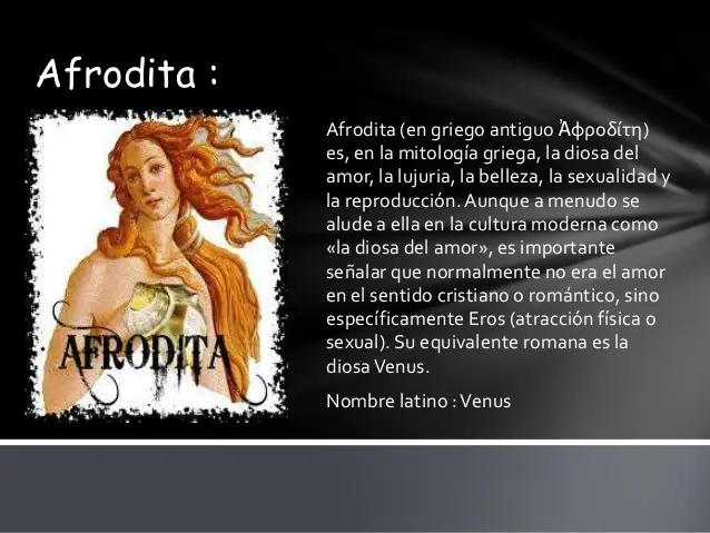 antiguedad