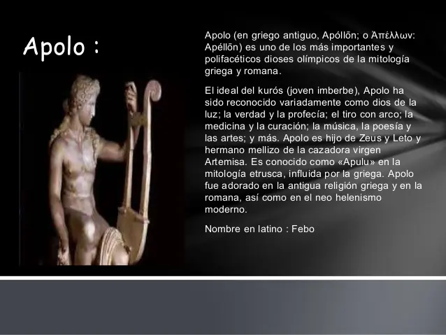 grecia