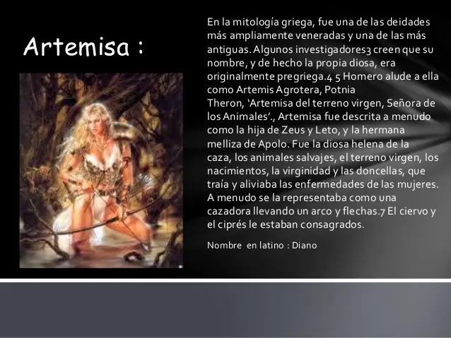 Dioses