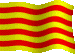 Feliz Cumpleaños