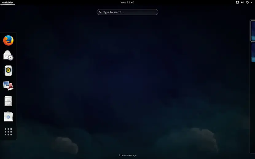 software