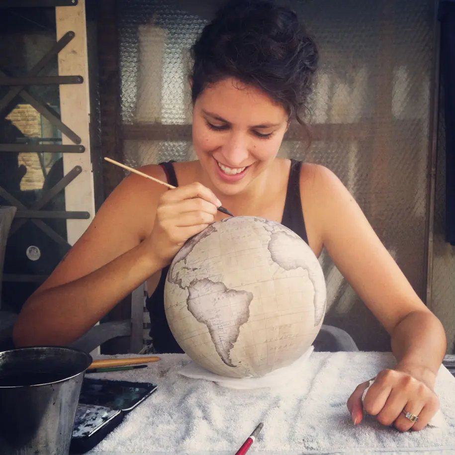 globo