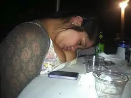 no la ponen