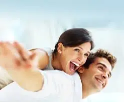 parejas